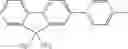 Fig. 43 - Thiophene-containing compound and thiophene-containing compound polymer, organic electroluminescent device, production method thereof, and image display medium