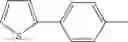 Fig. 45 - Thiophene-containing compound and thiophene-containing compound polymer, organic electroluminescent device, production method thereof, and image display medium
