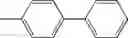 Fig. 481 - Thiophene-containing compound and thiophene-containing compound polymer, organic electroluminescent device, production method thereof, and image display medium