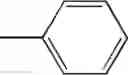 Fig. 482 - Thiophene-containing compound and thiophene-containing compound polymer, organic electroluminescent device, production method thereof, and image display medium