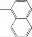 Fig. 484 - Thiophene-containing compound and thiophene-containing compound polymer, organic electroluminescent device, production method thereof, and image display medium