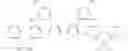 Fig. 486 - Thiophene-containing compound and thiophene-containing compound polymer, organic electroluminescent device, production method thereof, and image display medium
