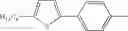 Fig. 49 - Thiophene-containing compound and thiophene-containing compound polymer, organic electroluminescent device, production method thereof, and image display medium
