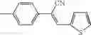 Fig. 522 - Thiophene-containing compound and thiophene-containing compound polymer, organic electroluminescent device, production method thereof, and image display medium