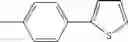 Fig. 663 - Thiophene-containing compound and thiophene-containing compound polymer, organic electroluminescent device, production method thereof, and image display medium