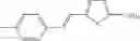 Fig. 705 - Thiophene-containing compound and thiophene-containing compound polymer, organic electroluminescent device, production method thereof, and image display medium
