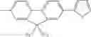 Fig. 719 - Thiophene-containing compound and thiophene-containing compound polymer, organic electroluminescent device, production method thereof, and image display medium