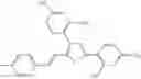 Fig. 720 - Thiophene-containing compound and thiophene-containing compound polymer, organic electroluminescent device, production method thereof, and image display medium