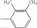 Fig. 731 - Thiophene-containing compound and thiophene-containing compound polymer, organic electroluminescent device, production method thereof, and image display medium