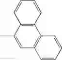 Fig. 741 - Thiophene-containing compound and thiophene-containing compound polymer, organic electroluminescent device, production method thereof, and image display medium