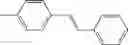 Fig. 744 - Thiophene-containing compound and thiophene-containing compound polymer, organic electroluminescent device, production method thereof, and image display medium
