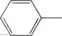 Fig. 77 - Thiophene-containing compound and thiophene-containing compound polymer, organic electroluminescent device, production method thereof, and image display medium