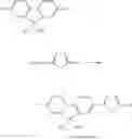 Fig. 855 - Thiophene-containing compound and thiophene-containing compound polymer, organic electroluminescent device, production method thereof, and image display medium