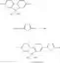 Fig. 863 - Thiophene-containing compound and thiophene-containing compound polymer, organic electroluminescent device, production method thereof, and image display medium