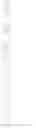Fig. 18 - Polymer compound and polymer light-emitting device using the same