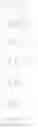 Fig. 29 - Polymer compound and polymer light-emitting device using the same