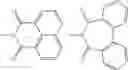 Fig. 30 - Polymer compound and polymer light-emitting device using the same