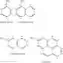 Fig. 44 - Polymer compound and polymer light-emitting device using the same