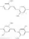 Fig. 53 - Polymer compound and polymer light-emitting device using the same
