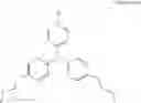 Fig. 91 - Polymer compound and polymer light-emitting device using the same