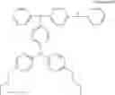 Fig. 92 - Polymer compound and polymer light-emitting device using the same