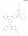 Fig. 93 - Polymer compound and polymer light-emitting device using the same