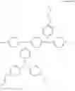 Fig. 94 - Polymer compound and polymer light-emitting device using the same
