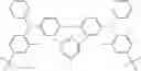 Fig. 98 - Polymer compound and polymer light-emitting device using the same