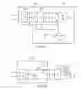Fig. 22 - Integrated gas discharge lamp