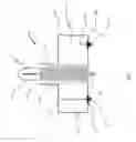 Fig. 02 - Method and system for adjusting the frequency of a resonator assembly for a plasma lamp