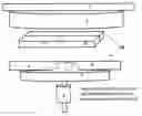 Fig. 01 - Solar or wind powered light