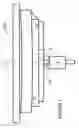 Fig. 02 - Solar or wind powered light