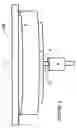 Fig. 03 - Solar or wind powered light