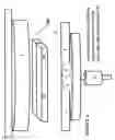 Fig. 04 - Solar or wind powered light