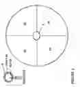 Fig. 06 - Solar or wind powered light
