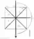 Fig. 08 - Solar or wind powered light