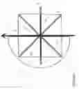 Fig. 09 - Solar or wind powered light