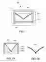 Fig. 02 - Solid-state lighting device