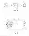 Fig. 02 - Device and method for periodic diode actuation