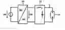 Fig. 01 - Circuit arrangement, and method for the operation of a high-pressure discharge lamp