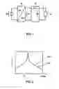 Fig. 02 - Circuit arrangement, and method for the operation of a high-pressure discharge lamp