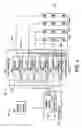 Fig. 04 - Fluorescent dimming ballast with improved efficiency