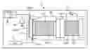 Fig. 01 - TRANSFORMER AND BACKLIGHT APPARATUS