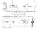 Fig. 01 - Ballast for multiple lamps and method of manufacturing the same