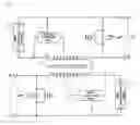 Fig. 02 - Ballast for multiple lamps and method of manufacturing the same
