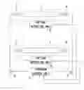 Fig. 01 - Cold cathode tube lighting device