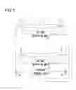 Fig. 02 - Cold cathode tube lighting device