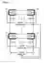 Fig. 03 - Cold cathode tube lighting device