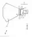 Fig. 02 - Modular LED light bulb