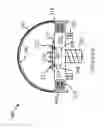 Fig. 07 - Modular LED light bulb